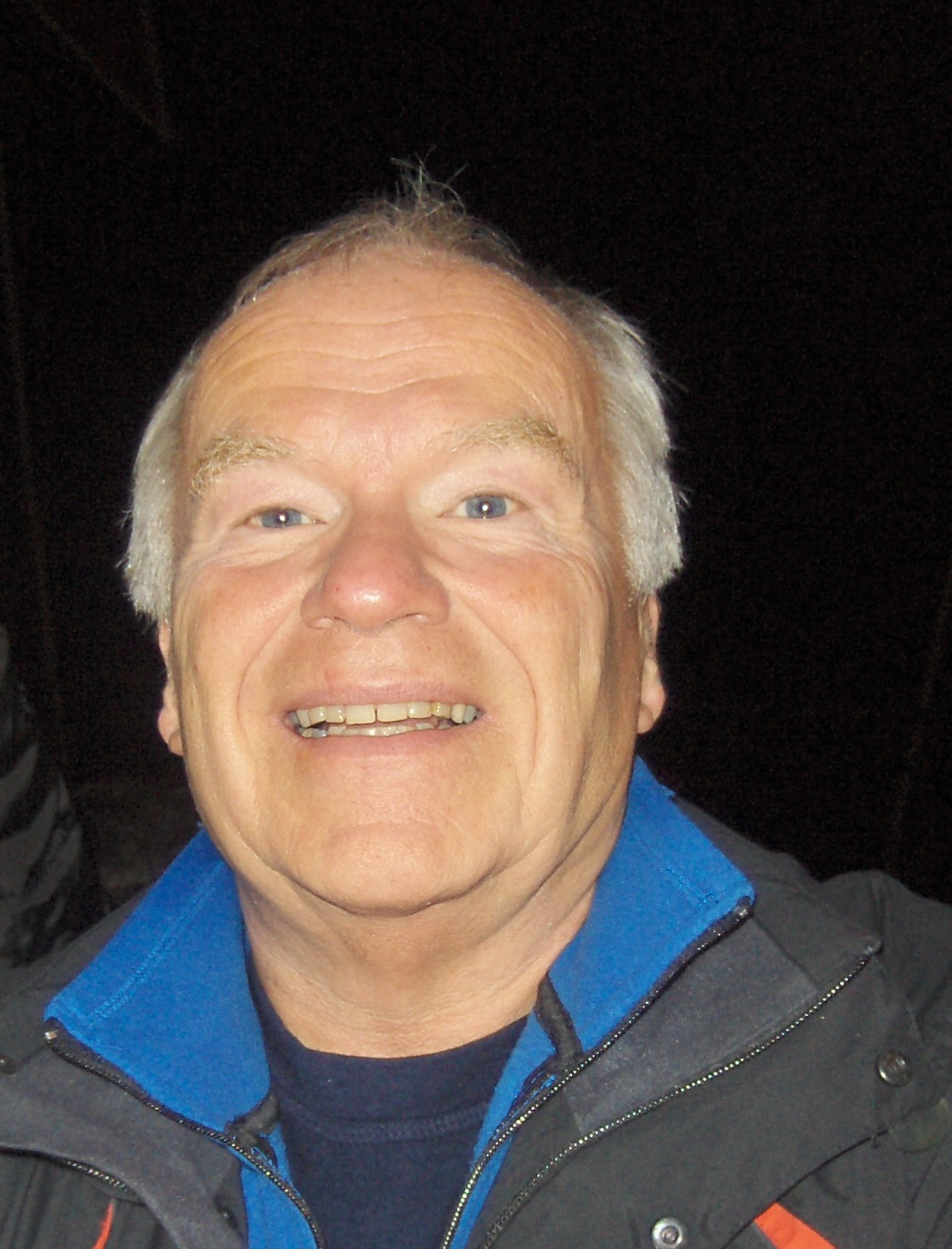 Erik Ekornhol style=