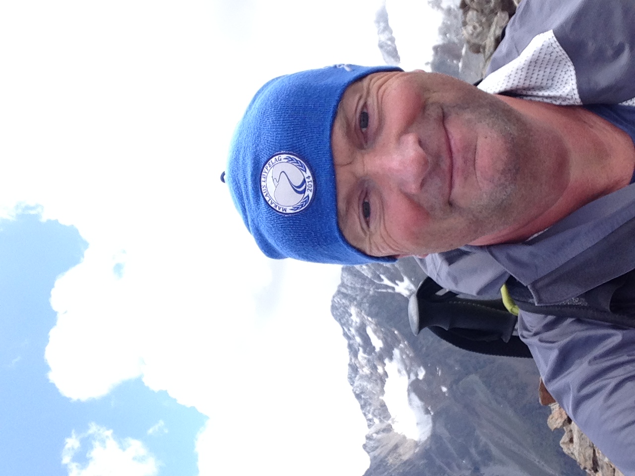 Lars Ringlund style=