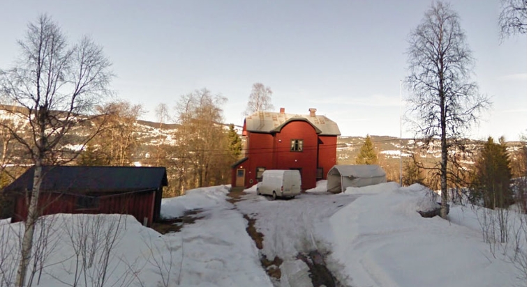 Artikkelbilde til artikkelen Årsmøte Liaåsen Hyttevel 2026