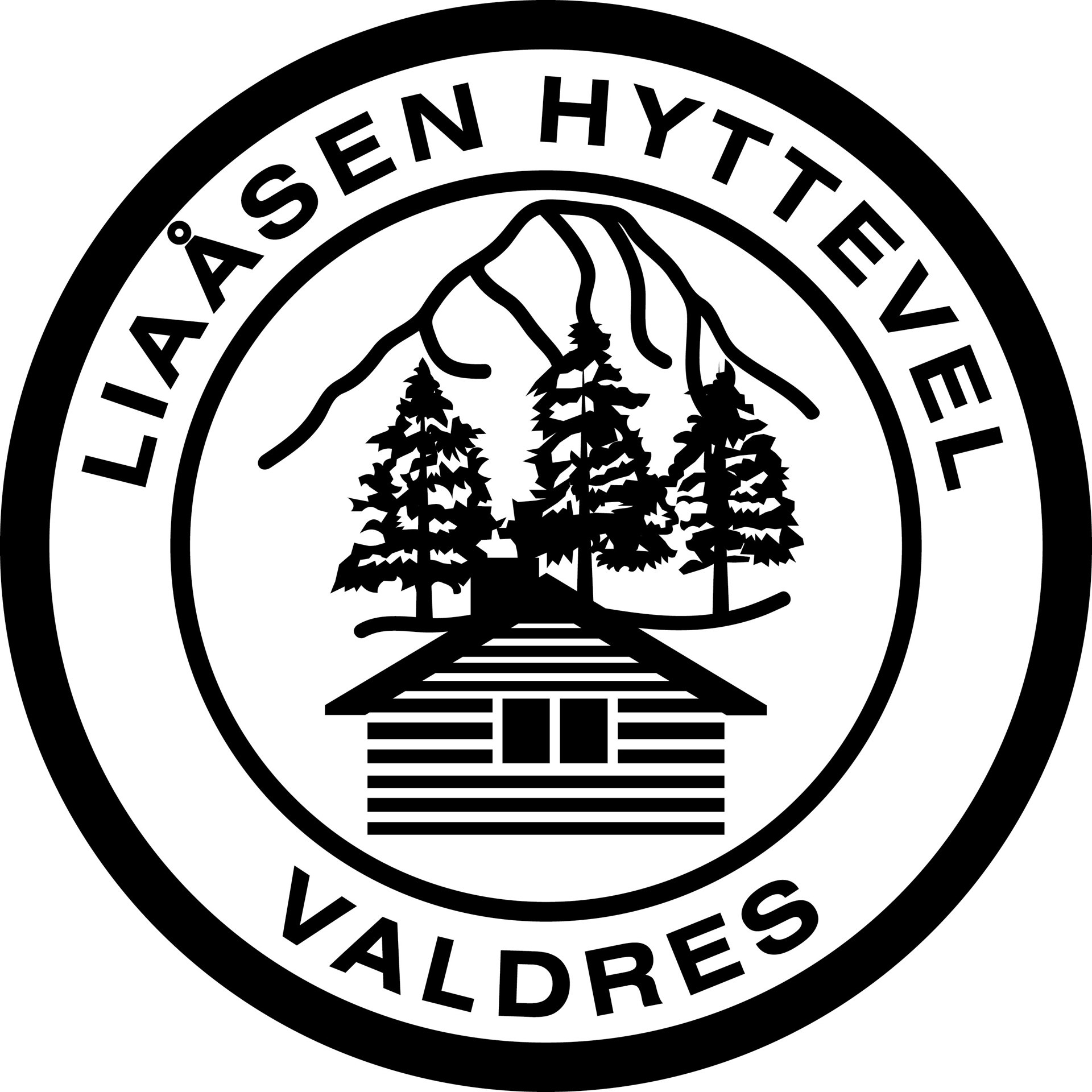 Årsmøte i Liaåsen Hyttevel
