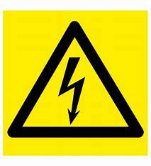 Undersøkelse strøm område 4