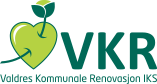 Valdres Kommunale Renovasjon