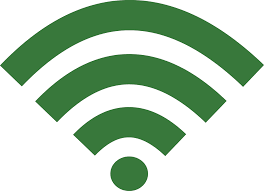 Mobildekning på Liaåsen